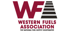Western Fuels-Wyoming, Inc.