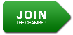 Join the Chamber Today!